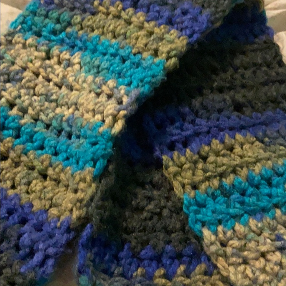 Scarf for women